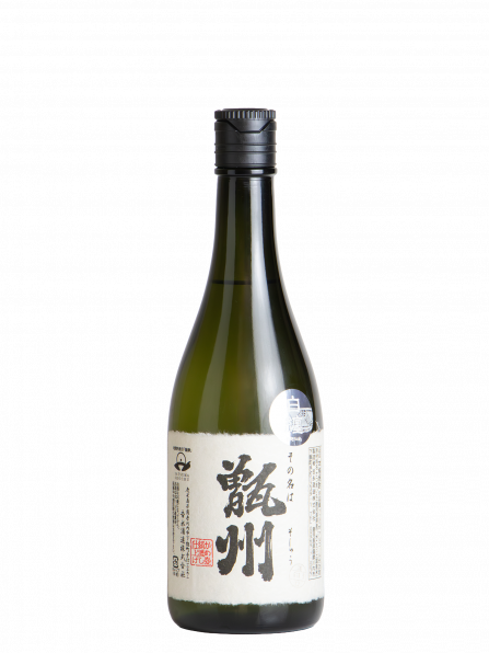   Ż 720ml ʤ夦