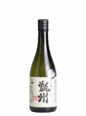   Ż 720ml ʤ夦