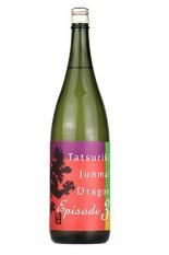 ζ ƥɥ饴󣳡ڲ 1.8L ʤĤ꤭