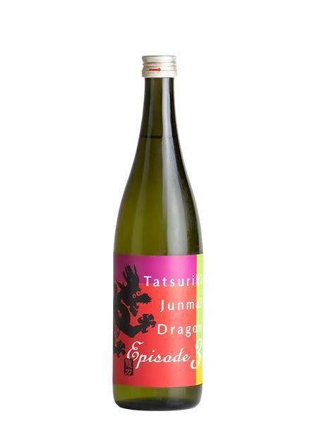 ζ ƥɥ饴 ڲۡ720ml ʤĤ꤭