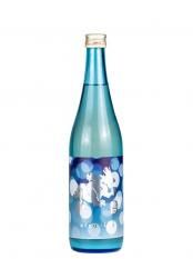 ζϡƼ ɥ饴󥹥ѡ 720ml ʤĤ꤭