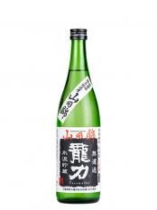 ζ ̽ Ķ ̵ɲ 720ml ʤĤ꤭