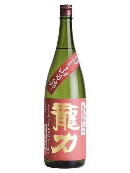 ζ ̽ ȻŹ 1.8L ʤĤ꤭