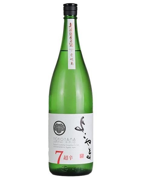 褳ޡƶ SILVER Ķ7  1.8L ʤ褳ޡ