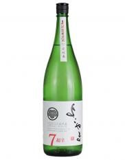 褳ޡƶ SILVER Ķ7  1.8L ʤ褳ޡ