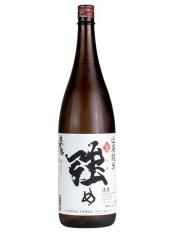 ᡡƶ ֶ  1.8L ʤϤޡ