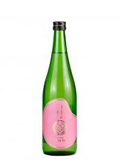 ޤ󤵤β֡70 720ml ʤޤ󤵤ΤϤʡ