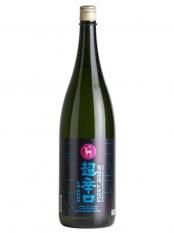 ռĶɸ Ź  1.8L ʤϤ뤷