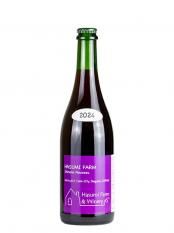 ϤߤդࡡSHINANO̡ܡ 750ml