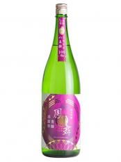 ˱���񡡽������� �� ˭�����պ� 1.8L �ʤϤʤϤȡ������ϤΤޤ���