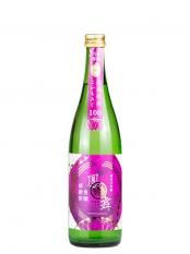 ˱񡡽  ˭պ 720ml ʤϤʤϤȡϤΤޤ