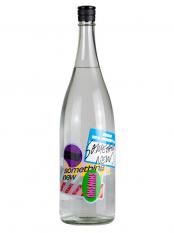 ºʼ() 1.8L ʤޤȤ