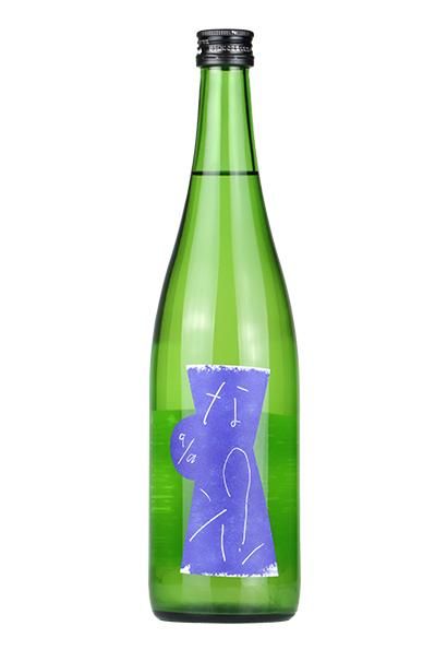 QA（クエ）なか汲み 720ml
