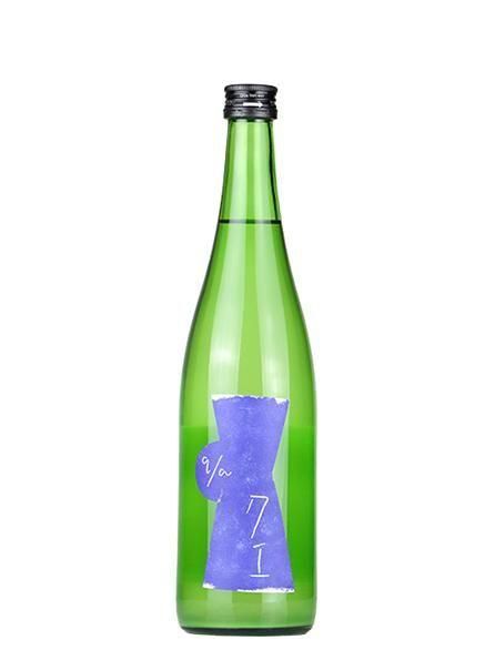 Q/Aʥ̵ 720ml