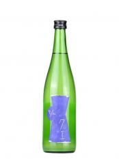 Q/Aʥ̵ 720ml