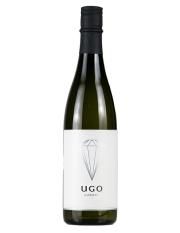 UGO AURORA 720ml ʤΤĤ