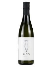 UGO AURORA 2022-23 720ml ʤΤĤ