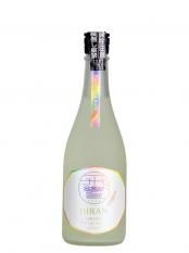 HIRANHappy NewBorn720mlʤҤ