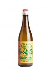 ĻȽ 720ml ʤ礦