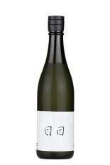 日日　山田錦　720ml 　6本セット　2023年4月 楽天市場】【ふるさと納税】日本酒 720ml 2本 フルボトル 2023年