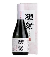 【生産終了品】【貴重】レア　入手困難　獺祭50 一本 一升瓶✖️5本セット 生産終了品】【貴重】レア 入手困難 獺祭50 一本 一升瓶✖️5本