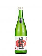 áȽ  720ml ʤϤʤȤ⤨