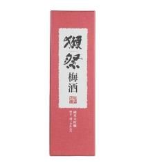 贈答用・高額品 - 酒商山田オンラインショップ