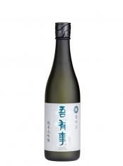 ͭ  ξ720mlʤ郎