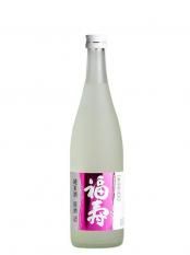 ʡƸ դβָ  720ml ʤդ