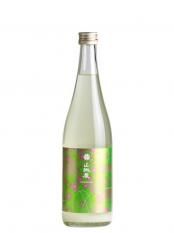 벰  720ml ʤޤ