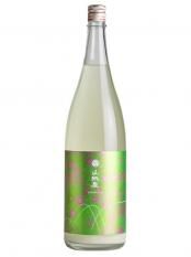 벰 1.8L ʤޤ