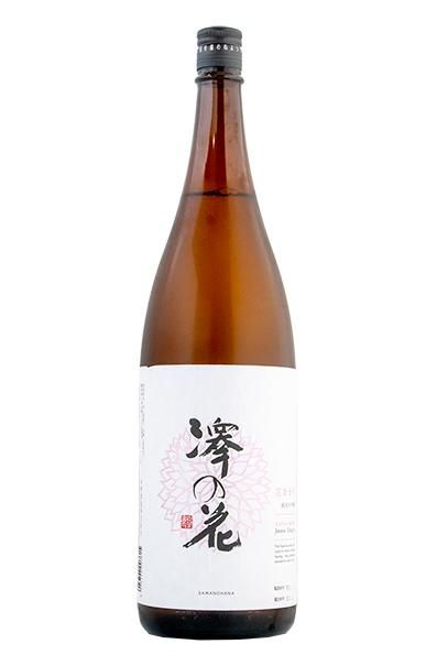 ߷β֡ ֤ 1.8L ʤΤϤʡ