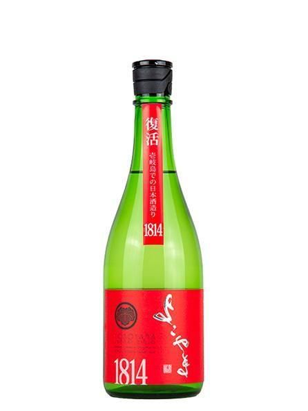 褳ޡƶ SILVER 1814ڲ720ml