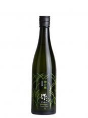 ƶ 桡750ml ʤ