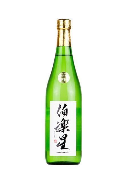 ƶ 720mlʤϤ餯