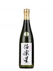  720ml ʤϤ餯