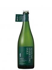 ѡ ORIGARAMI 750ml ʤޤߡ