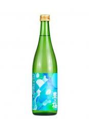 ˭ǽߡREFRESH ƶ <> 720ml (ȤΤˡCWS