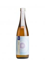 ͷ桡ǯ THE THIRD Ƽ 720ml ʤ椦ۡˡCWS