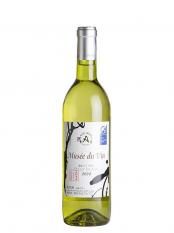 ץMdV ԥΡ֥ 720ml