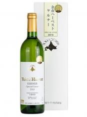 ;ԥϡ٥ ʡڥ륭 2019 750ml 