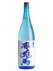 ϡ̎ގَΎގĎ 20١1800ml ʤȤС