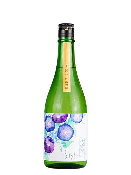 ŷ졡StyleȤɽƶ 720mlʤƤݤˡCWS