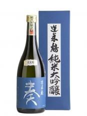 ˩���ᡡ�������� ���ա�harmony�� 720ml �ʤۤ��餤�Ĥ��