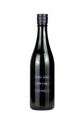 nichinichi) ŻĶӡ720ml ʤˤˤ