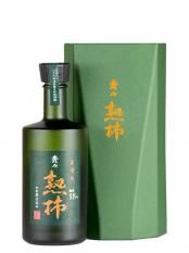 ϳ 衹500ml36١ʲȢˡʤ夯