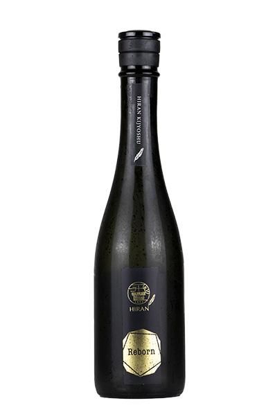 ¡Reborn()500mlʤҤ