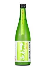 衡SEVEN꤬720ml(