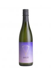 UGO HESPERIAʤإڥꥢ720mlʤΤĤ