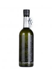 ץå󡡣/ơ750ml ʤ